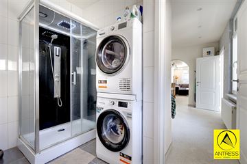 Foto 6 : Huis te 2500 LIER (België) - Prijs € 288.000