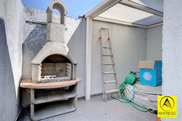 Foto 8 : Huis te 2500 LIER (België) - Prijs € 288.000