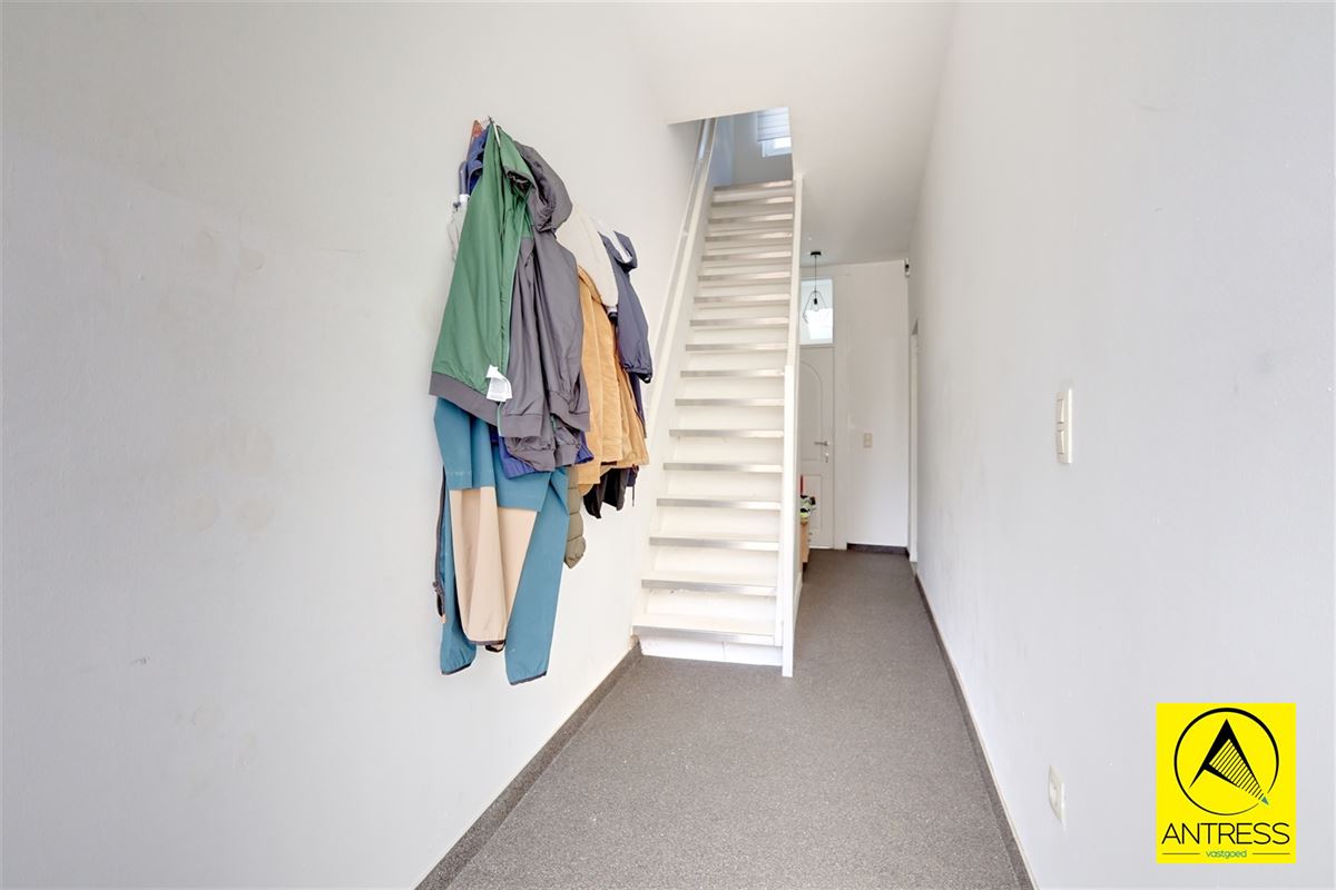 Foto 3 : Huis te 2500 LIER (België) - Prijs € 288.000