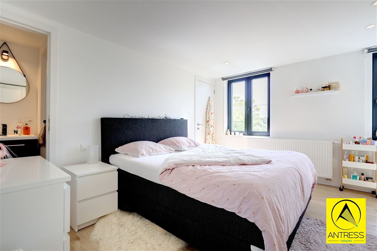 Foto 24 : Huis te 2530 BOECHOUT (België) - Prijs € 425.000