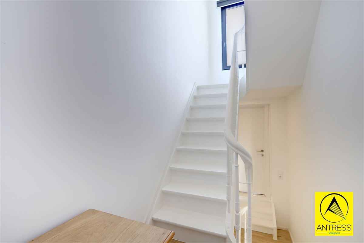 Foto 20 : Huis te 2530 BOECHOUT (België) - Prijs € 425.000