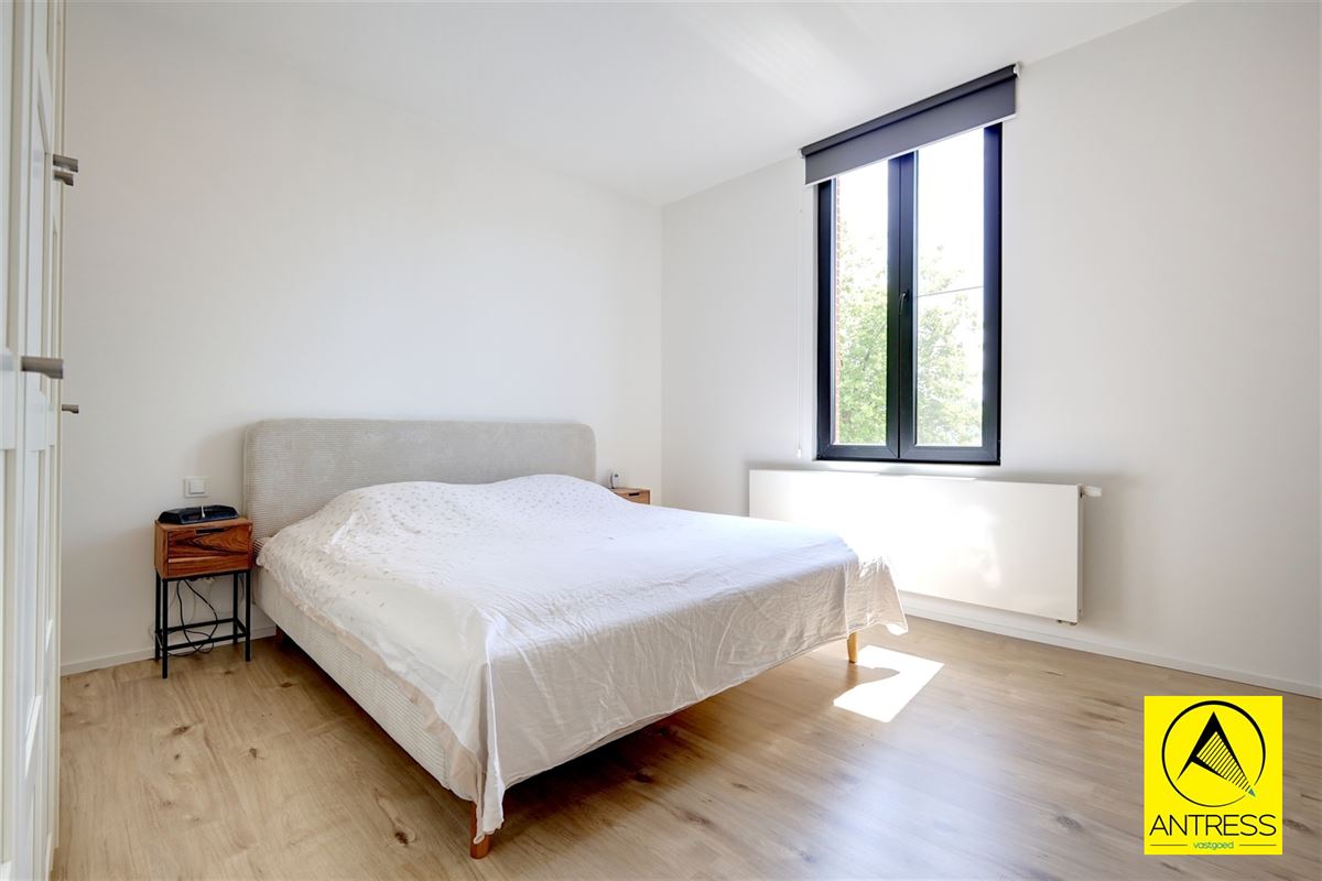 Foto 19 : Huis te 2530 BOECHOUT (België) - Prijs € 425.000