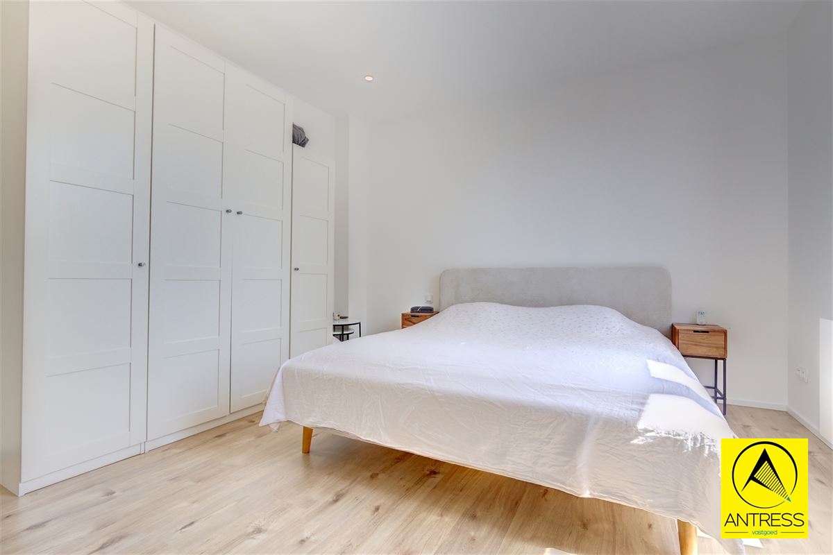 Foto 18 : Huis te 2530 BOECHOUT (België) - Prijs € 425.000