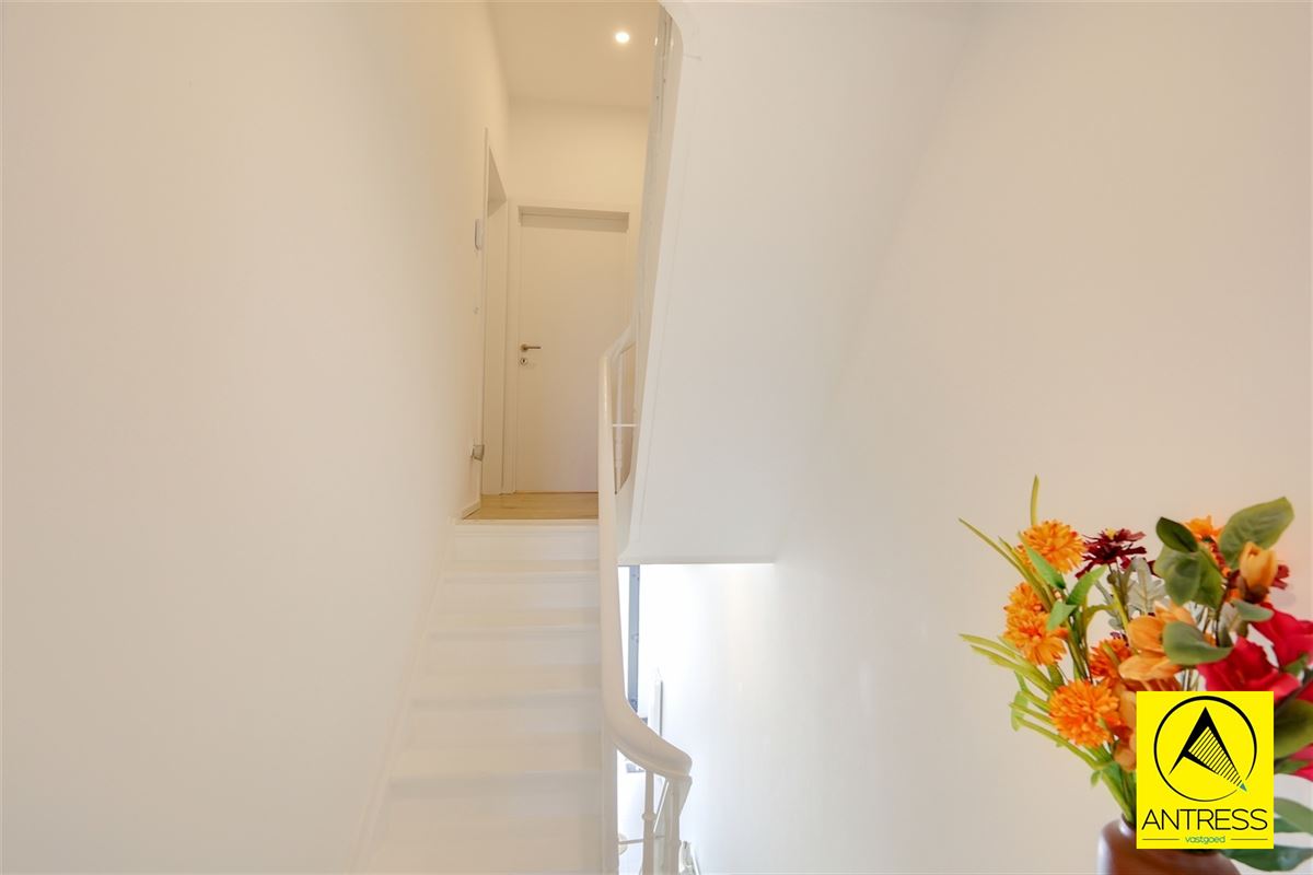 Foto 13 : Huis te 2530 BOECHOUT (België) - Prijs € 425.000
