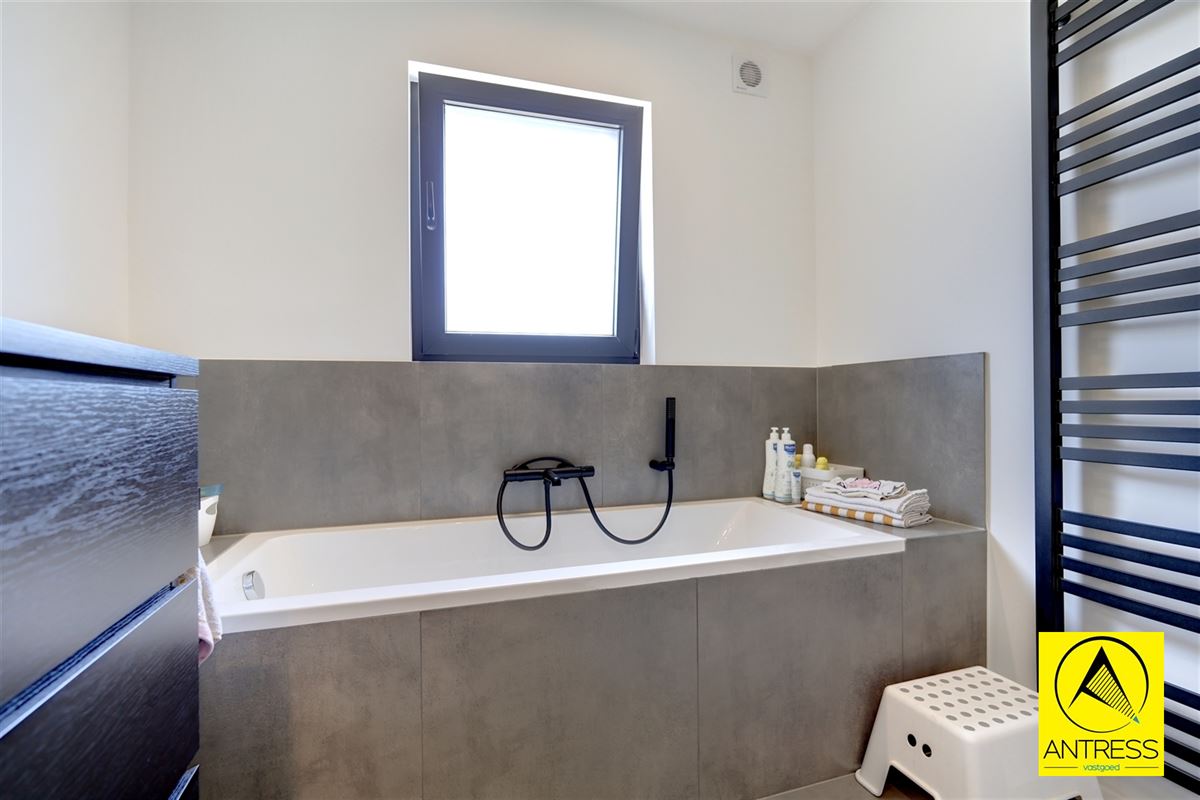 Foto 16 : Huis te 2530 BOECHOUT (België) - Prijs € 425.000