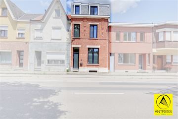 Foto 2 : Huis te 2530 BOECHOUT (België) - Prijs € 425.000