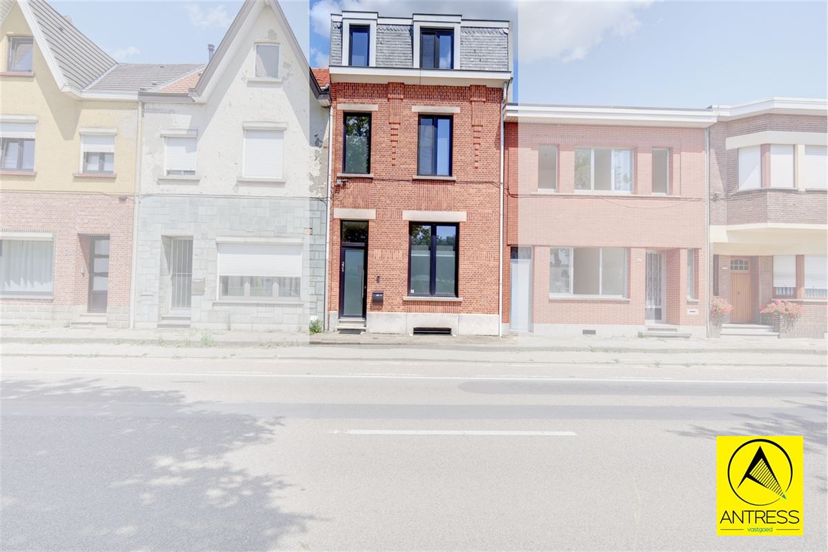 Foto 2 : Huis te 2530 BOECHOUT (België) - Prijs € 425.000