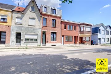 Foto 5 : Huis te 2530 BOECHOUT (België) - Prijs € 425.000