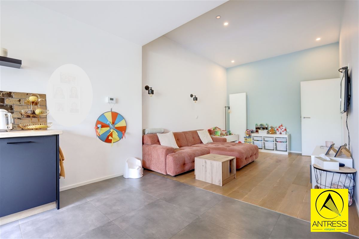 Foto 8 : Huis te 2530 BOECHOUT (België) - Prijs € 425.000