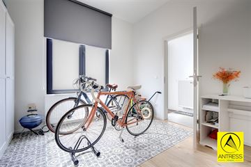 Foto 10 : Huis te 2530 BOECHOUT (België) - Prijs € 425.000