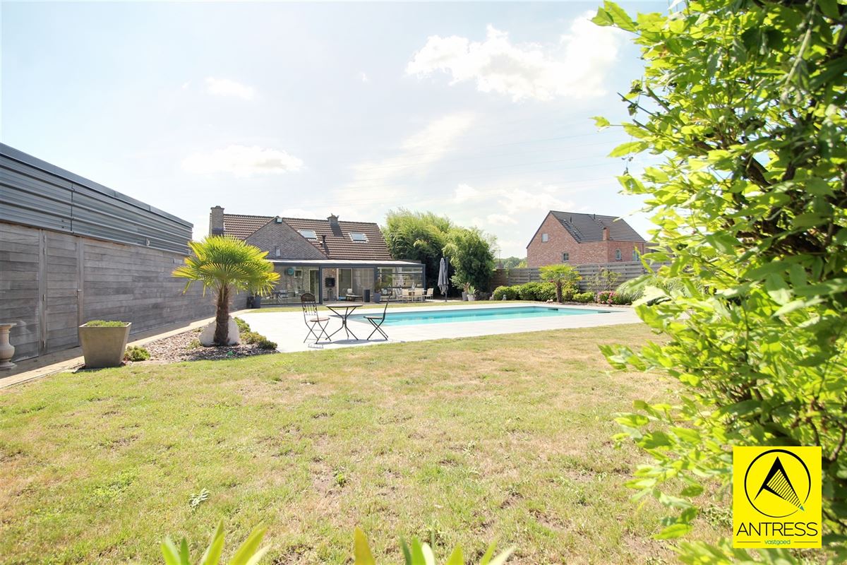 Foto 21 : Huis te 2547 LINT (België) - Prijs € 721.210