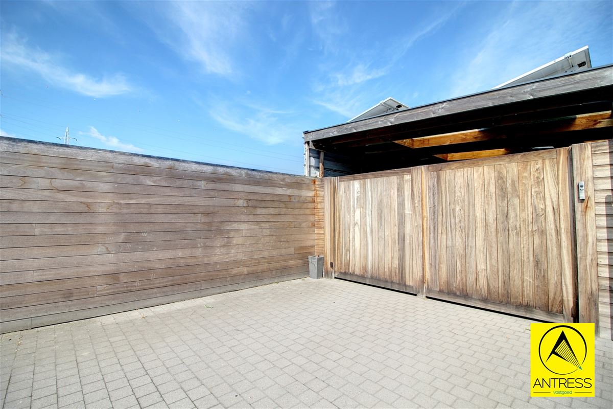 Foto 20 : Huis te 2547 LINT (België) - Prijs € 721.210
