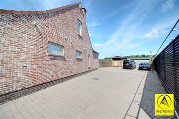 Foto 17 : Huis te 2547 LINT (België) - Prijs € 721.210