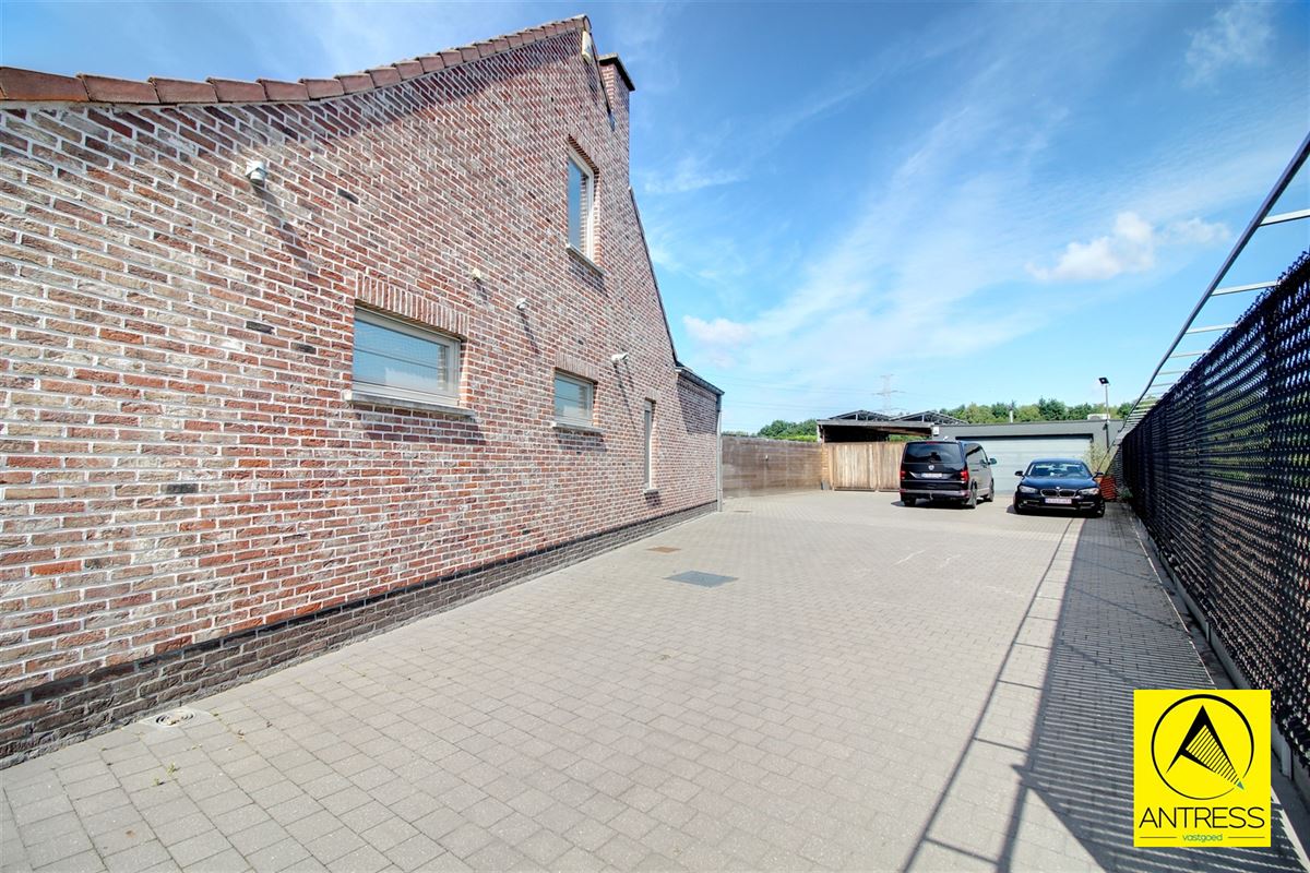Foto 17 : Huis te 2547 LINT (België) - Prijs € 721.210