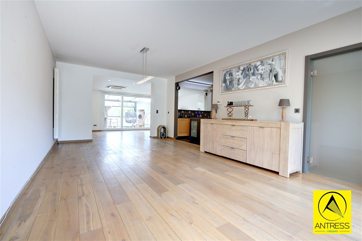 Foto 3 : Huis te 2547 LINT (België) - Prijs € 721.210