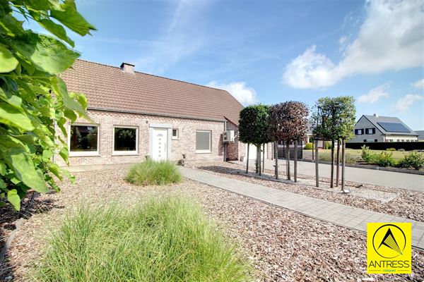 Huis te 2547 LINT (België) - Prijs € 721.210