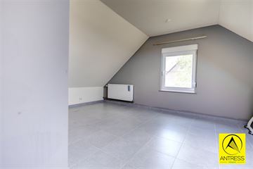 Foto 15 : Huis te 2547 LINT (België) - Prijs € 721.210
