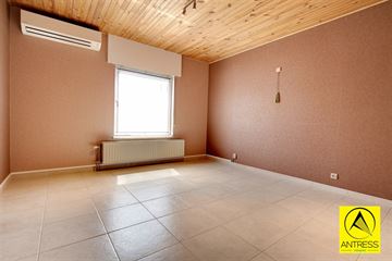 Foto 13 : Huis te 2547 LINT (België) - Prijs € 721.210