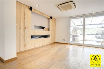 Foto 6 : Huis te 2547 LINT (België) - Prijs € 721.210