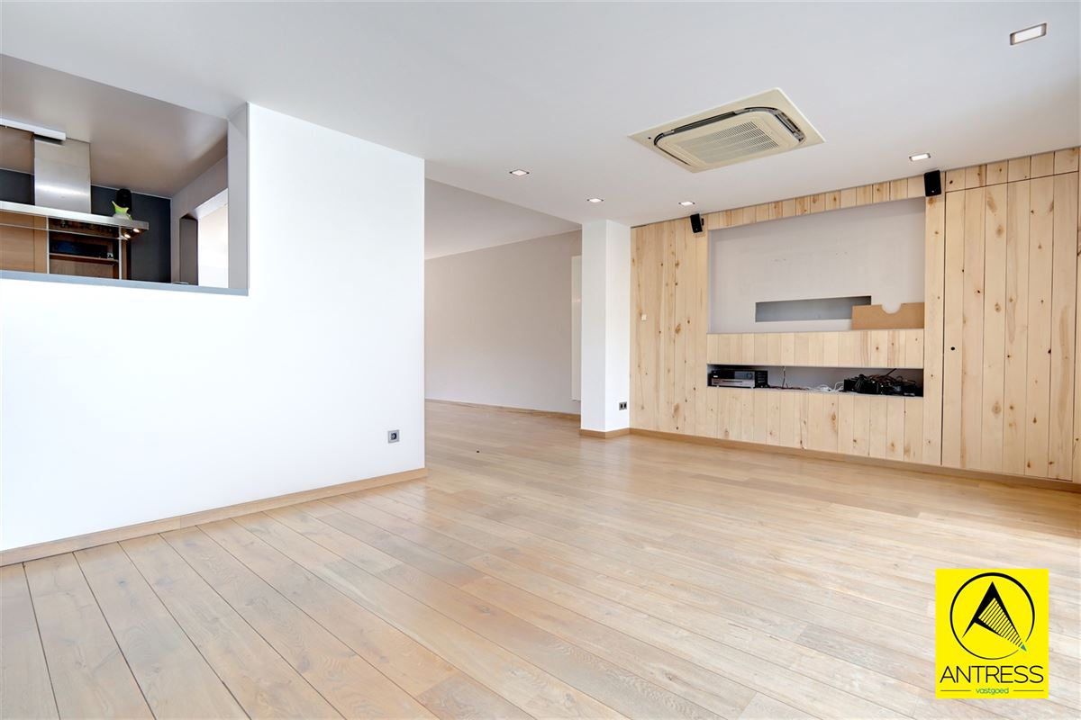 Foto 7 : Huis te 2547 LINT (België) - Prijs € 721.210