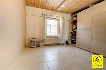 Foto 10 : Huis te 2547 LINT (België) - Prijs € 721.210
