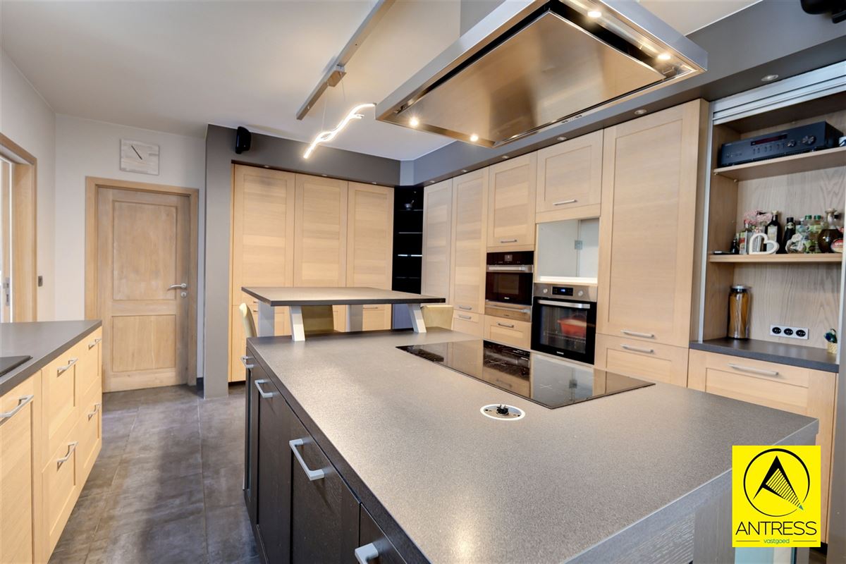 Foto 8 : Huis te 2547 LINT (België) - Prijs € 721.210
