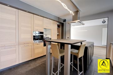 Foto 9 : Huis te 2547 LINT (België) - Prijs € 721.210