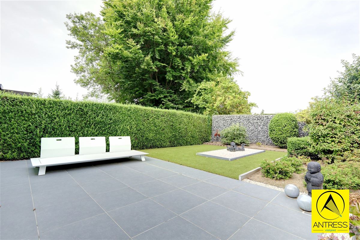 Foto 2 : Huis te 2550 KONTICH (België) - Prijs € 575.000