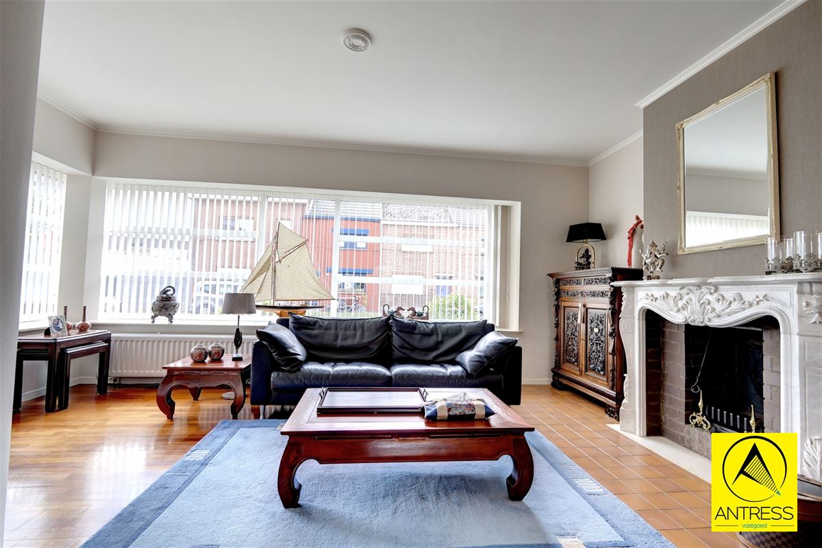 Foto 4 : Huis te 2550 KONTICH (België) - Prijs € 575.000