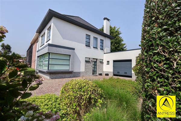 Huis te 2550 KONTICH (België) - Prijs € 575.000