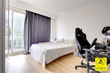 Foto 10 : Appartement te 2650 EDEGEM (België) - Prijs € 260.000