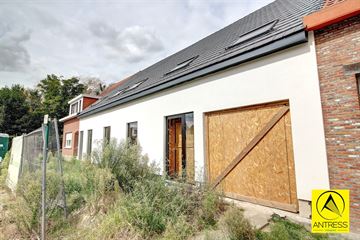Foto 11 : Huis te 2547 LINT (België) - Prijs € 798.000