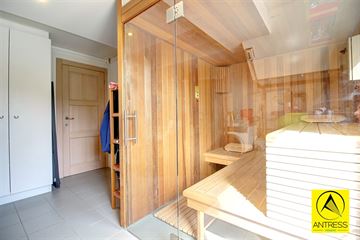 Foto 37 : Huis te 2630 AARTSELAAR (België) - Prijs € 845.000