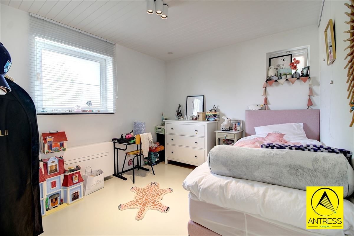 Foto 34 : Huis te 2630 AARTSELAAR (België) - Prijs € 845.000