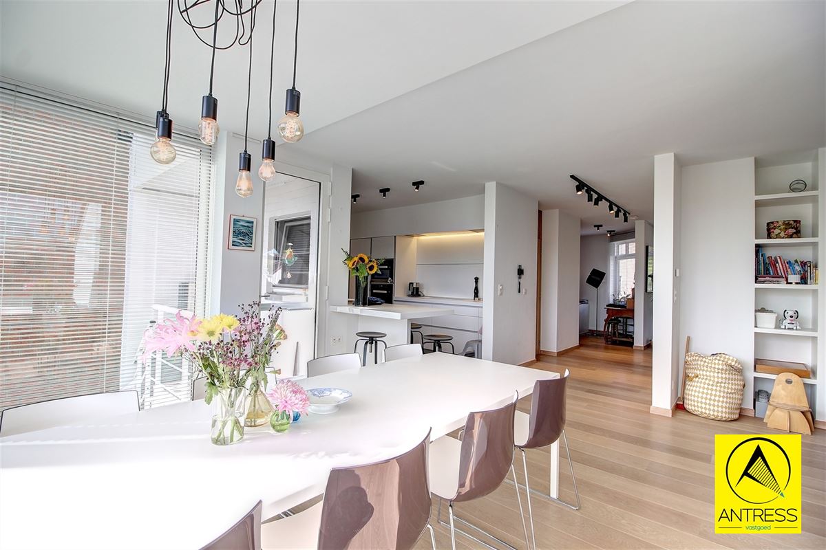 Foto 28 : Huis te 2630 AARTSELAAR (België) - Prijs € 845.000