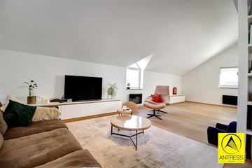 Foto 21 : Huis te 2630 AARTSELAAR (België) - Prijs € 845.000