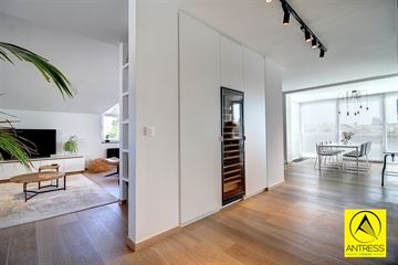 Foto 22 : Huis te 2630 AARTSELAAR (België) - Prijs € 845.000