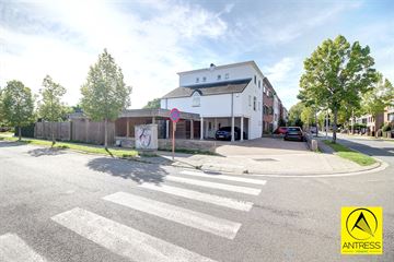 Foto 17 : Huis te 2630 AARTSELAAR (België) - Prijs € 845.000