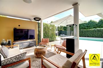 Foto 11 : Huis te 2630 AARTSELAAR (België) - Prijs € 845.000