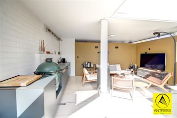Foto 9 : Huis te 2630 AARTSELAAR (België) - Prijs € 845.000