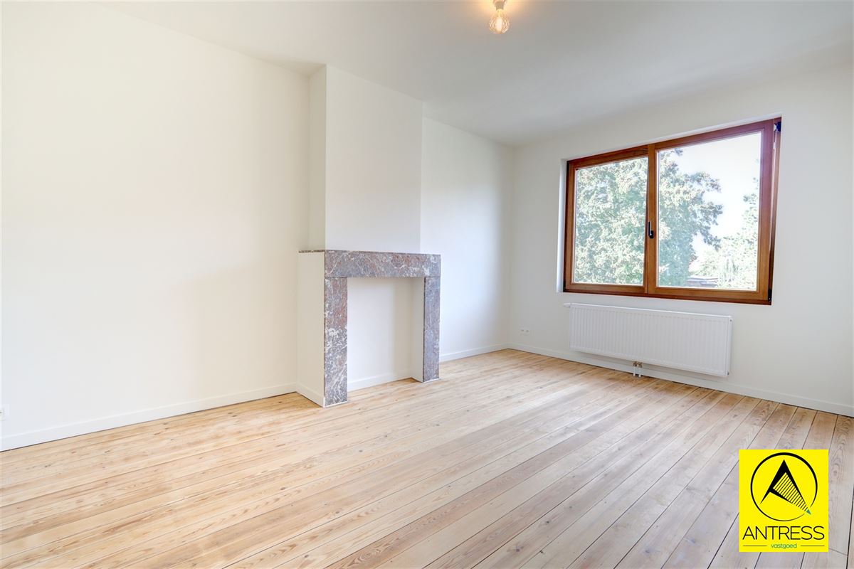 Foto 14 : Huis te 2530 BOECHOUT (België) - Prijs € 490.000