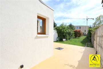 Foto 16 : Huis te 2530 BOECHOUT (België) - Prijs € 490.000