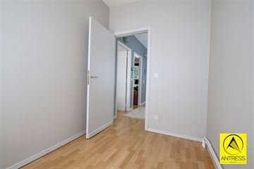 Foto 13 : Huis te 2550 KONTICH (België) - Prijs € 575.000