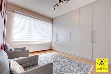 Foto 12 : Huis te 2550 KONTICH (België) - Prijs € 575.000