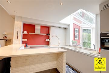 Foto 5 : Huis te 2550 KONTICH (België) - Prijs € 575.000