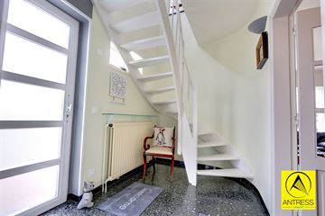 Foto 9 : Huis te 2550 KONTICH (België) - Prijs € 575.000