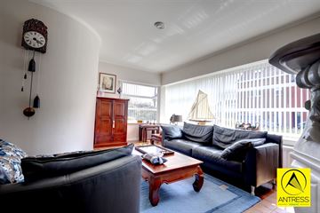 Foto 3 : Huis te 2550 KONTICH (België) - Prijs € 575.000