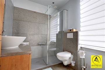 Foto 7 : Huis te 2550 KONTICH (België) - Prijs € 575.000