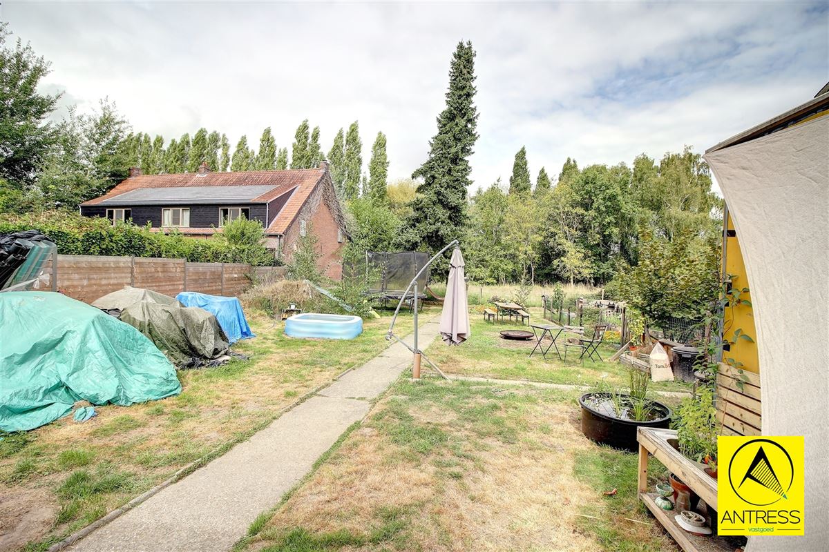 Foto 37 : Huis te 2547 LINT (België) - Prijs € 798.000