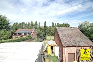 Foto 35 : Huis te 2547 LINT (België) - Prijs € 798.000
